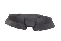 Cockpitverkleidung Oberteil 46637677787-01 BMW K 1200 S...