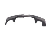 Cockpitverkleidung Oberteil 46637677787-01 BMW K 1200 S...