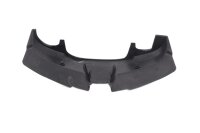 Cockpitverkleidung Oberteil 46637677787-01 BMW K 1200 S K40 K12S 0581 05-08