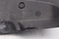 Cockpitverkleidung Oberteil 46637677787-01 BMW K 1200 S K40 K12S 0581 05-08