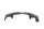 Cockpitverkleidung Oberteil 46637677787-01 BMW K 1200 S K40 K12S 0581 05-08