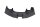 Cockpitverkleidung Oberteil 46637677787-01 BMW K 1200 S K40 K12S 0581 05-08