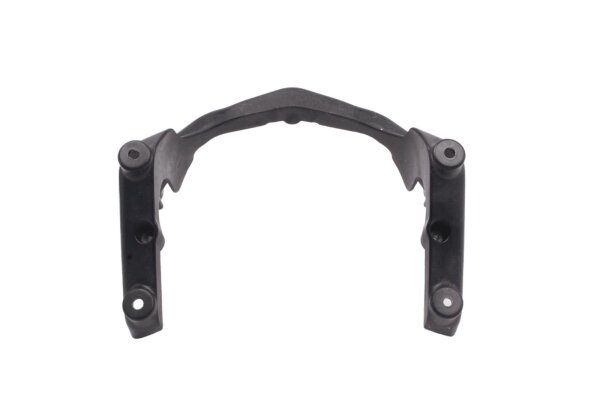 Headlight bracket front mount retaining frame Ducati Multistrada 1000 DS A1 03-06