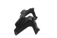 Headlight bracket front mount retaining frame Ducati Multistrada 1000 DS A1 03-06