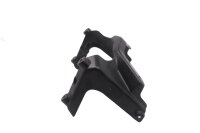 Headlight bracket front mount retaining frame Ducati Multistrada 1000 DS A1 03-06