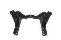 Headlight bracket front mount retaining frame Ducati Multistrada 1000 DS A1 03-06