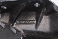 Headlight bracket front mount retaining frame Ducati Multistrada 1000 DS A1 03-06