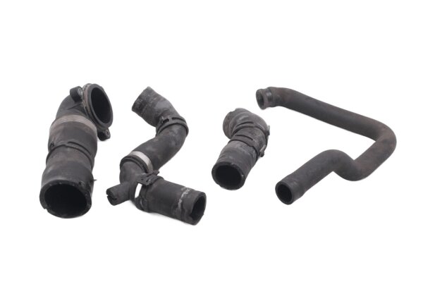 Kühlwasserschlauch Satz Wasserschlauch BMW K 1200 S K40 K12S 0581 05-08