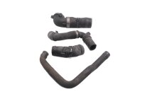 Kühlwasserschlauch Satz Wasserschlauch BMW K 1200 S K40 K12S 0581 05-08