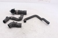 Kühlwasserschlauch Satz Wasserschlauch BMW K 1200 S K40 K12S 0581 05-08