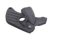 Kettenschutzabdeckung Abdeckung hinten links BMW K 1200 S...