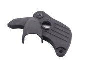 Kettenschutzabdeckung Abdeckung hinten links BMW K 1200 S...