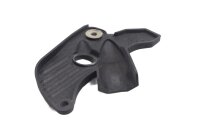 Kettenschutzabdeckung Abdeckung hinten links BMW K 1200 S K40 K12S 0581 05-08