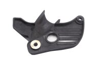 Kettenschutzabdeckung Abdeckung hinten links BMW K 1200 S K40 K12S 0581 05-08