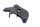 Kettenschutzabdeckung Abdeckung hinten links BMW K 1200 S K40 K12S 0581 05-08