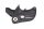 Kettenschutzabdeckung Abdeckung hinten links BMW K 1200 S K40 K12S 0581 05-08