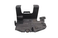 ABS Modul Halter Bremsleitungen Aufnahme BMW K 1200 S K40...