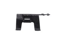 ABS Modul Halter Bremsleitungen Aufnahme BMW K 1200 S K40...