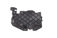 ABS Modul Halter Bremsleitungen Aufnahme BMW K 1200 S K40 K12S 0581 05-08