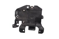 ABS Modul Halter Bremsleitungen Aufnahme BMW K 1200 S K40 K12S 0581 05-08