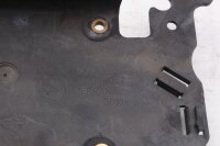 ABS Modul Halter Bremsleitungen Aufnahme BMW K 1200 S K40 K12S 0581 05-08