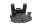 ABS Modul Halter Bremsleitungen Aufnahme BMW K 1200 S K40 K12S 0581 05-08