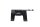 ABS Modul Halter Bremsleitungen Aufnahme BMW K 1200 S K40 K12S 0581 05-08