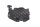 ABS Modul Halter Bremsleitungen Aufnahme BMW K 1200 S K40 K12S 0581 05-08