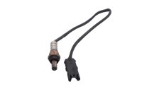 Lambdasonde Auspuffsensor Sauerstoffsensor BMW K 1200 S...