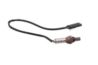 Lambdasonde Auspuffsensor Sauerstoffsensor BMW K 1200 S...
