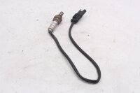 Lambdasonde Auspuffsensor Sauerstoffsensor BMW K 1200 S K40 K12S 0581 05-08