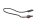 Lambdasonde Auspuffsensor Sauerstoffsensor BMW K 1200 S K40 K12S 0581 05-08