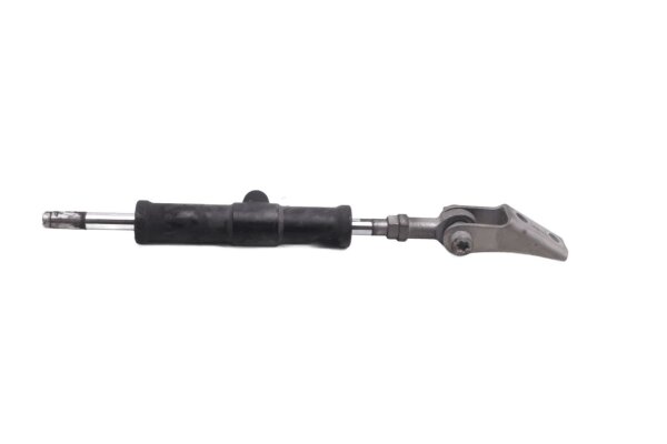 Lenkungsdämpfer Hydraulikdämpfer fahrwerk BMW K 1200 S K40 K12S 0581 05-08