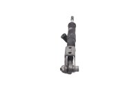 Lenkungsdämpfer Hydraulikdämpfer fahrwerk BMW K 1200 S K40 K12S 0581 05-08