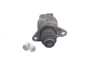 Leerlaufsteller Drosselklappensteller BMW K 1200 S K40 K12S 0581 05-08