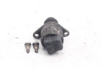 Leerlaufsteller Drosselklappensteller BMW K 1200 S K40 K12S 0581 05-08