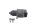 Leerlaufsteller Drosselklappensteller BMW K 1200 S K40 K12S 0581 05-08
