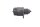Leerlaufsteller Drosselklappensteller BMW K 1200 S K40 K12S 0581 05-08