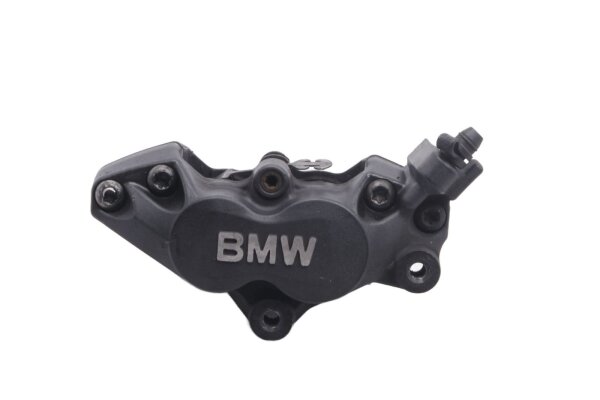 Bremssattel vorne rechts Bremszange Bremskolben BMW K 1200 S K40 K12S 0581 05-08