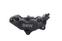 Bremssattel vorne rechts Bremszange Bremskolben BMW K...