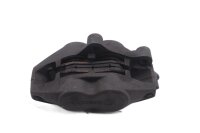 Bremssattel vorne rechts Bremszange Bremskolben BMW K 1200 S K40 K12S 0581 05-08