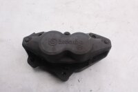 Bremssattel vorne rechts Bremszange Bremskolben BMW K 1200 S K40 K12S 0581 05-08