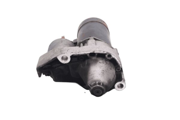 Starter motor, starter relay BMW R 1100 RT 259 0413 96-01