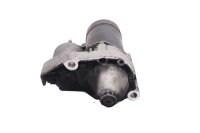 Starter motor, starter relay BMW R 1100 RT 259 0413 96-01