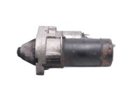 Starter motor, starter relay BMW R 1100 RT 259 0413 96-01