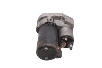 Starter motor, starter relay BMW R 1100 RT 259 0413 96-01