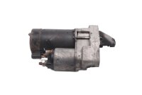 Starter motor, starter relay BMW R 1100 RT 259 0413 96-01
