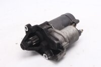 Starter motor, starter relay BMW R 1100 RT 259 0413 96-01