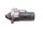 Starter motor, starter relay BMW R 1100 RT 259 0413 96-01