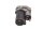 Starter motor, starter relay BMW R 1100 RT 259 0413 96-01